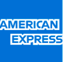 American Express