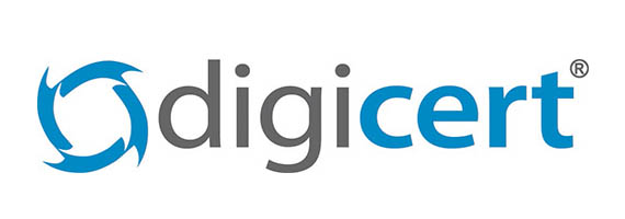 DigiCert