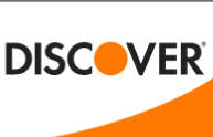 Discover