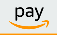 Pay