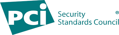 PCI Complient