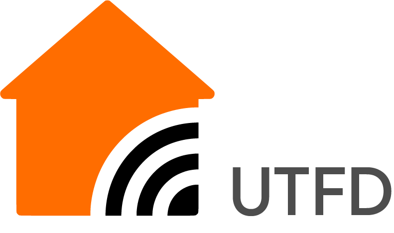 UTFD