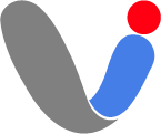 Virim Logo